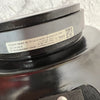 Eminence Texas Heat 16ohm Guitar Replacement Speaker