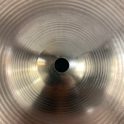 Zildjian 17 Avedis Crash Cymbal