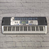 Casio LK-100 61-Key Lighted Keyboard