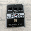 Electro-Harmonix Octave Multiplexer