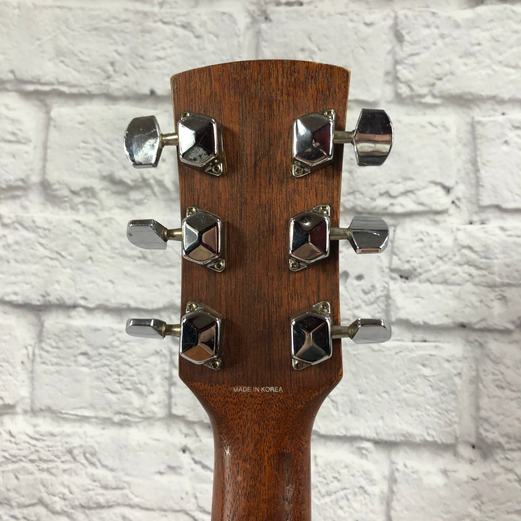 Ibanez PF5CE Dreadnaught Cutaway Acoustic Electric Guitar