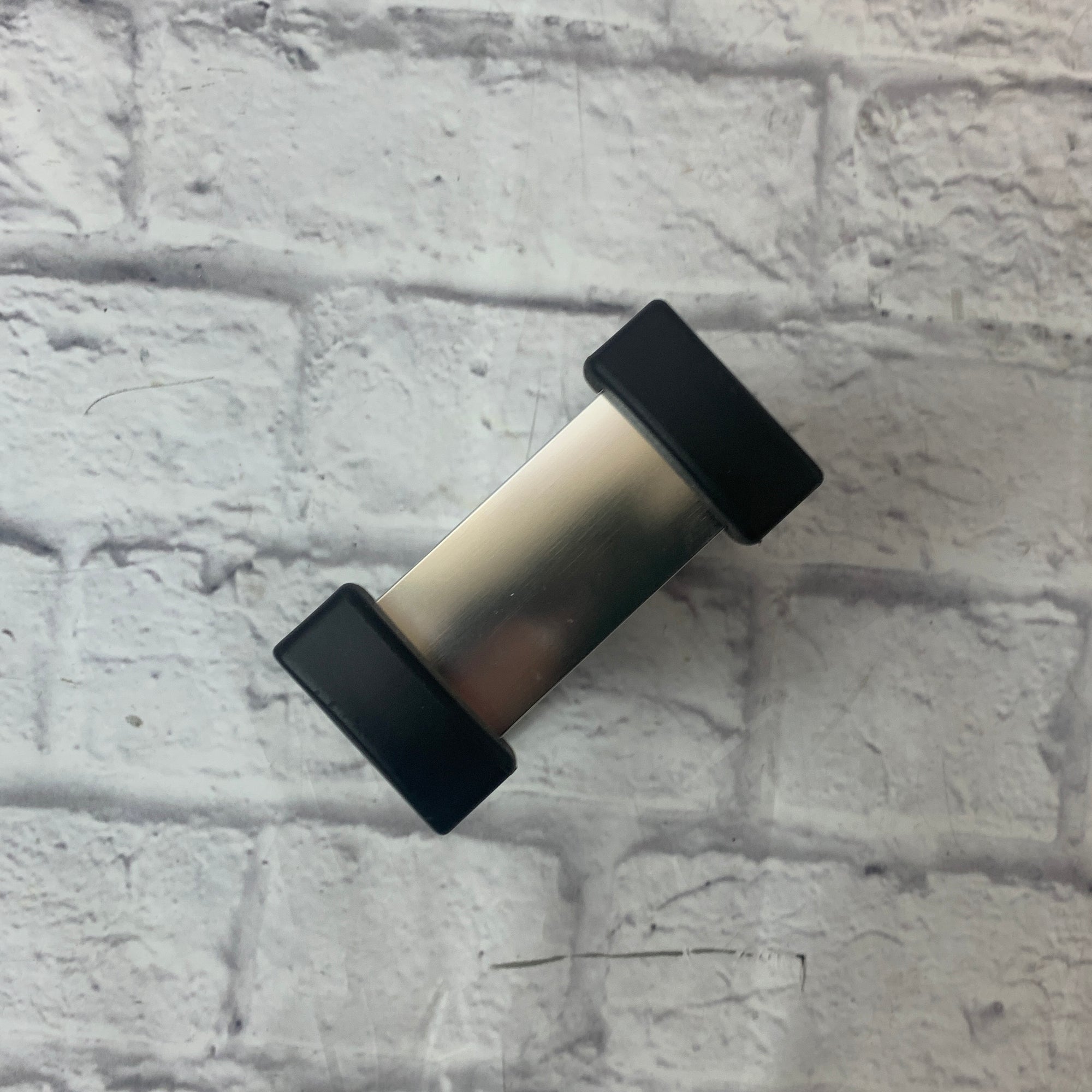 Behringer Ultra DI DI Box