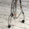 Tama Double Braced Straight Stand