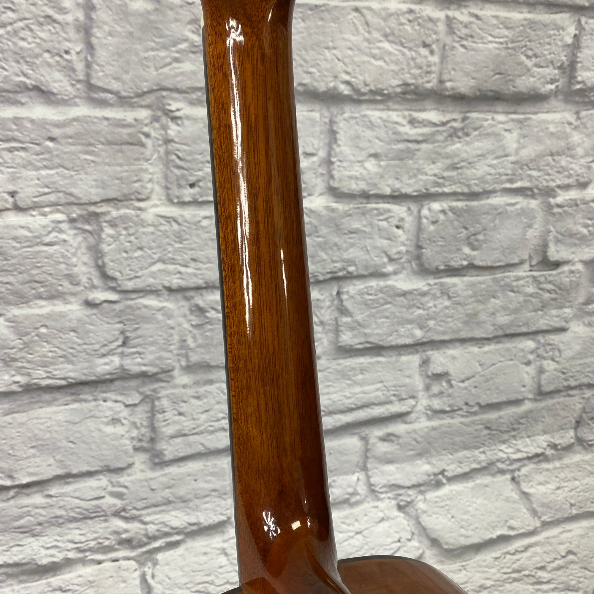 Eagle E60 Half-Size Classical Acoustic Guitar AS IS FOR PROJECT