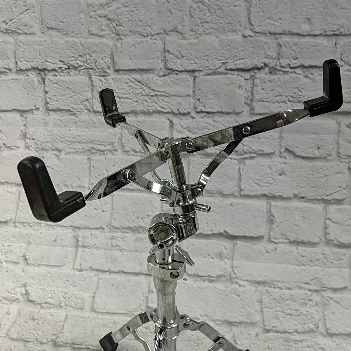 Pearl Snare Stand