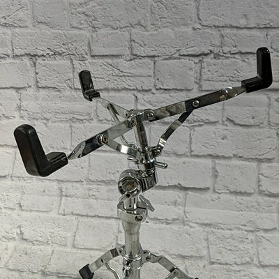 Pearl Snare Stand
