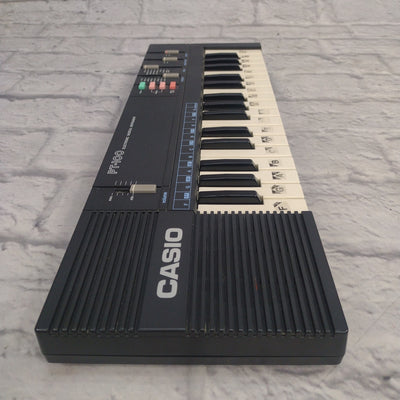 Casio PT-100 32 Key Mini Synth