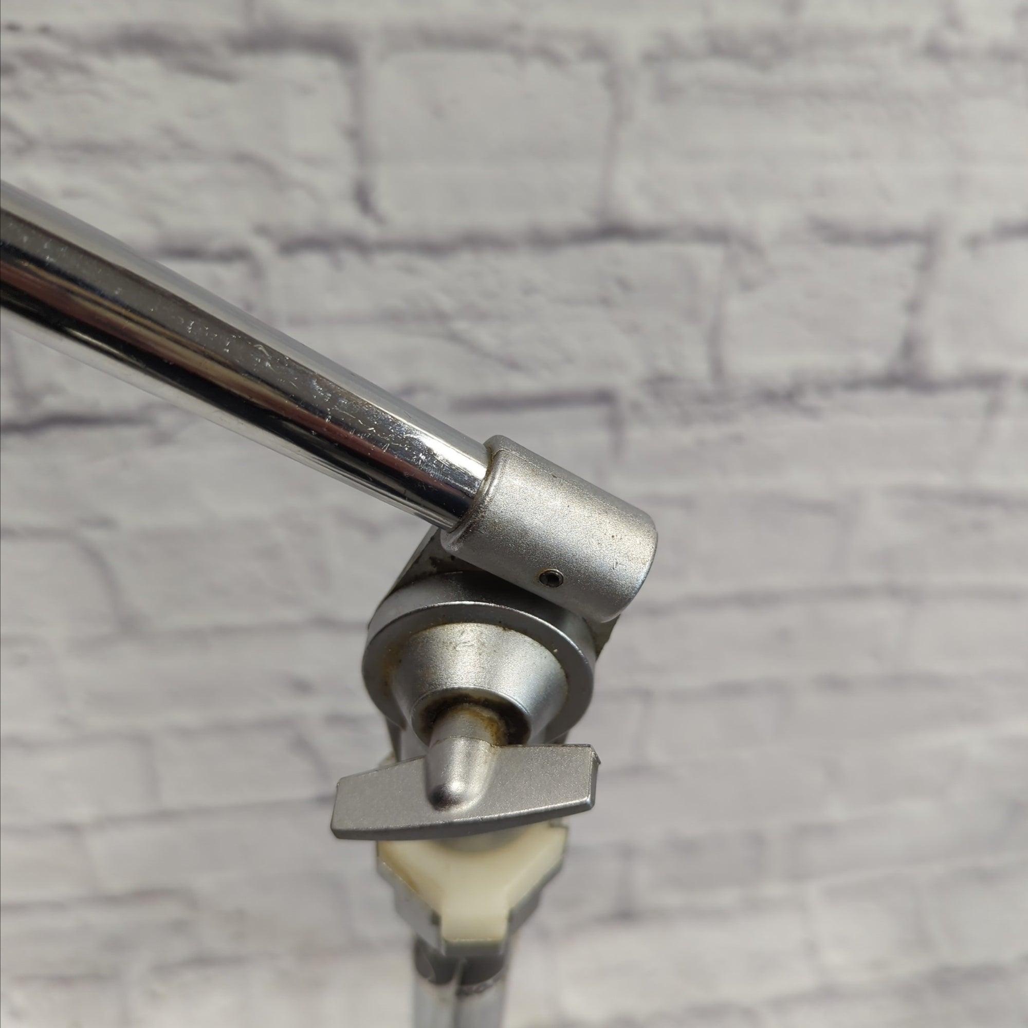 North Boom Cymbal Stand