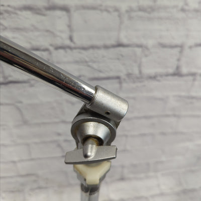 North Boom Cymbal Stand