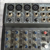 Behringer Xenyx 1202FX Mixer