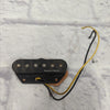 Seymour Duncan 3JD Jerry Donahue Telecaster Bridge Pickup