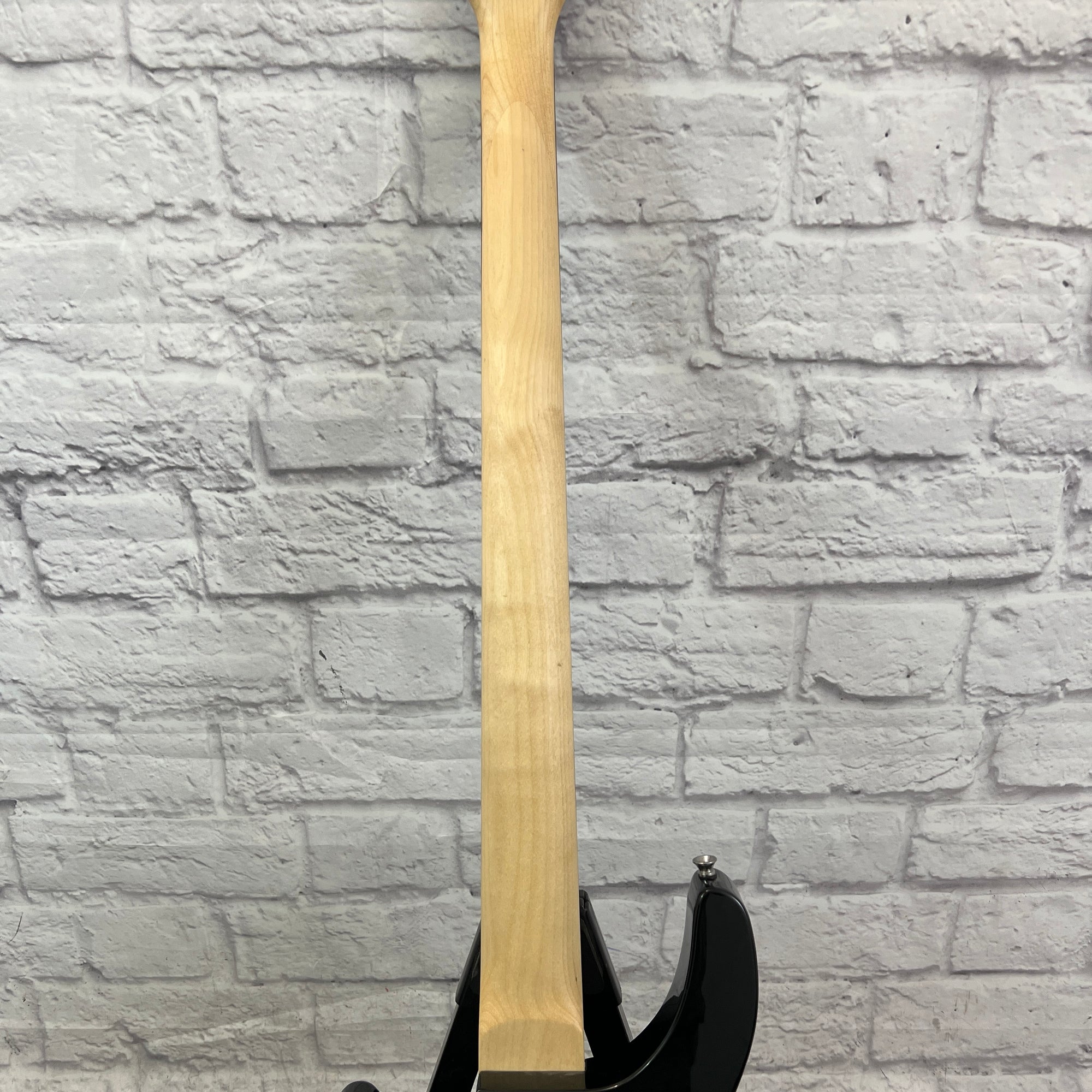 Rogue SX-100B 4 String Bass Guitar