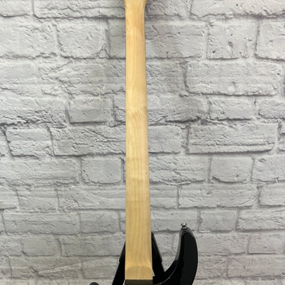 Rogue SX-100B 4 String Bass Guitar