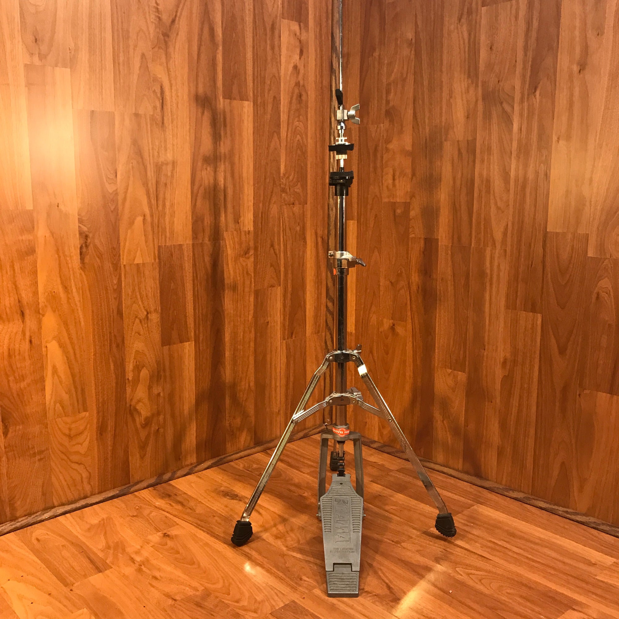 Tama Single Braced Hi Hat Stand