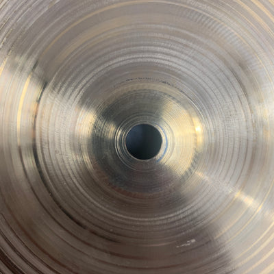 Sabian XS20 14 Hi Hat Cymbal Pair