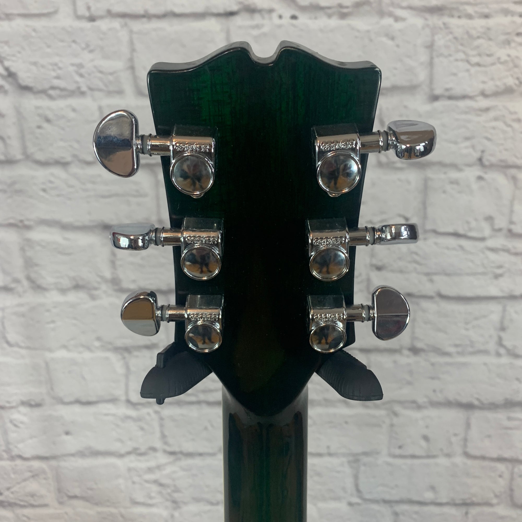 Mitchell MD-100/ TGR Acoustic Guitar