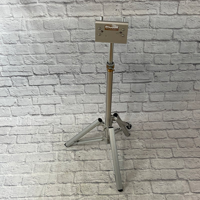 Ludwig Randall Modular AIRlift Stadium Hardware for Tenor