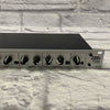 DBX 286s Mic Preamp/Processor Rack Preamp