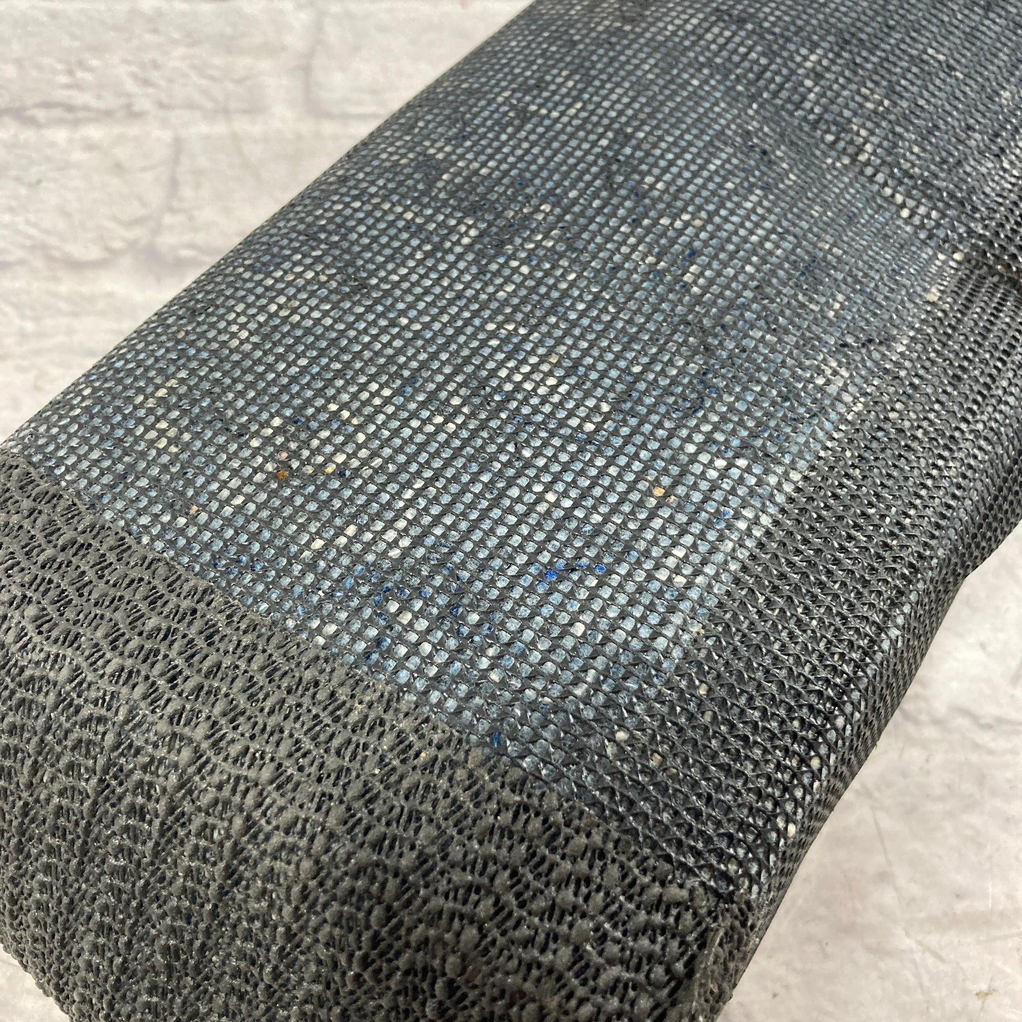 Generator LLC KikBrik Bass Drum Damper