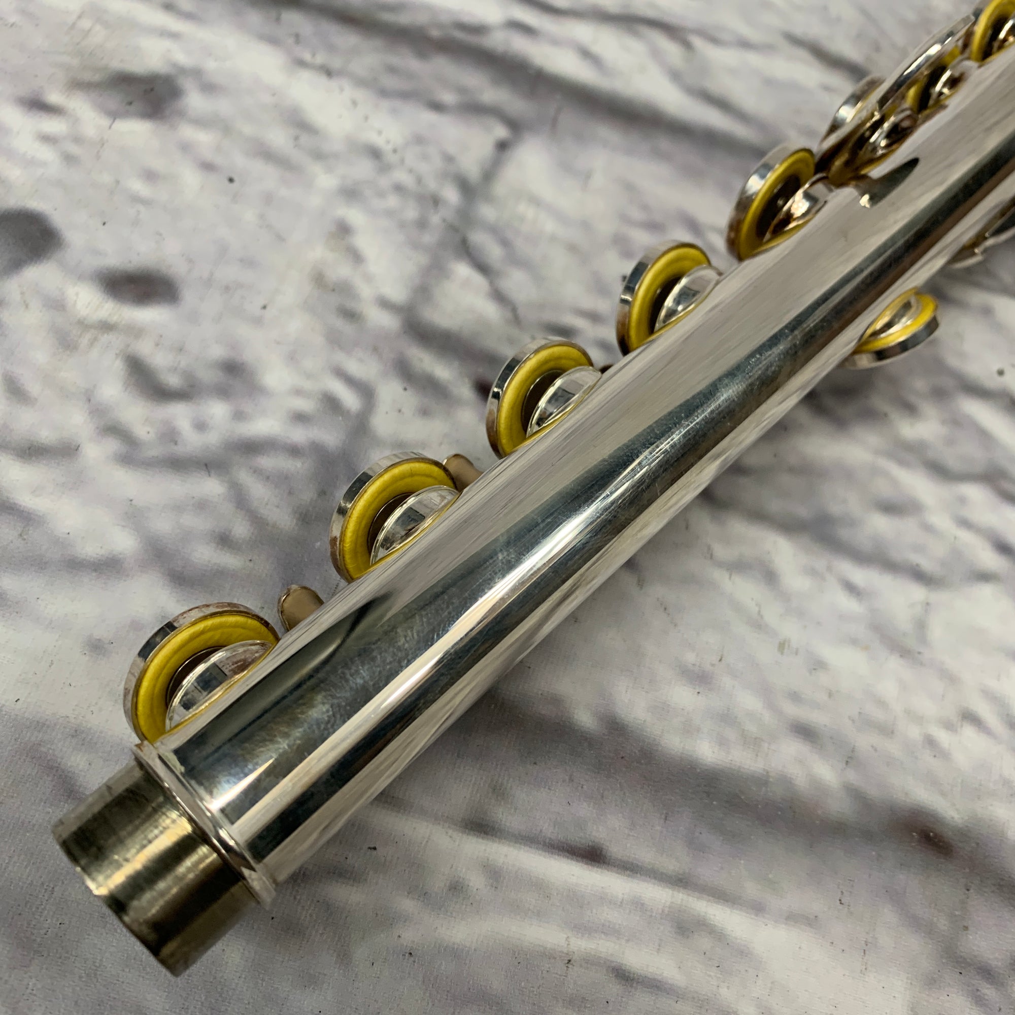 Etude EFL-100 Flute