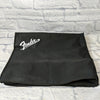 Fender amp cove for small/medium Amp