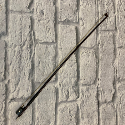 Lidl 220 Full Size Violin