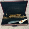 Holton T602P Student Trumpet