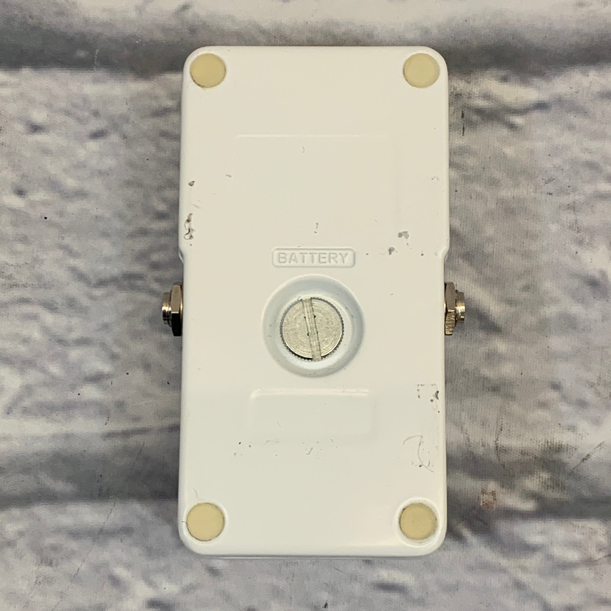 TC Electronic Polytune