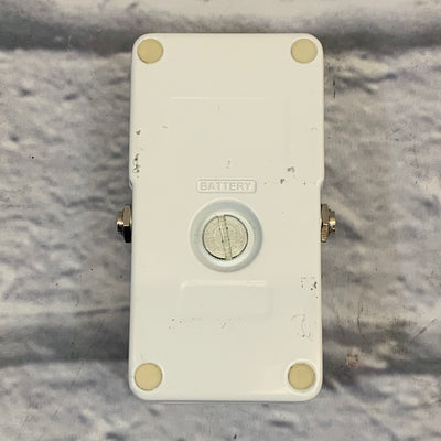 TC Electronic Polytune