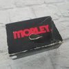 Morley RFS-2 Single Button Footswitch - New Old Stock!