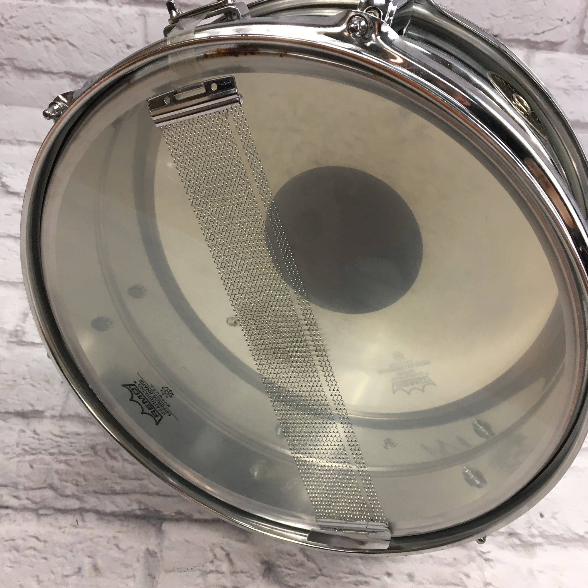 Tama Stagestar 13x5 Snare