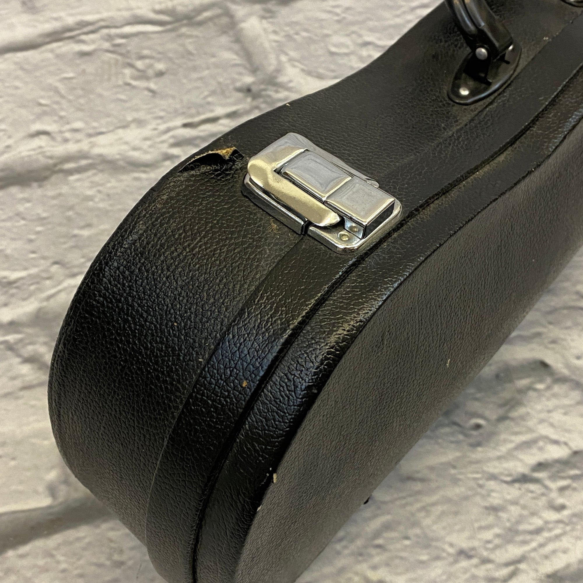 Cremona SV50 1/2 Scale Violin