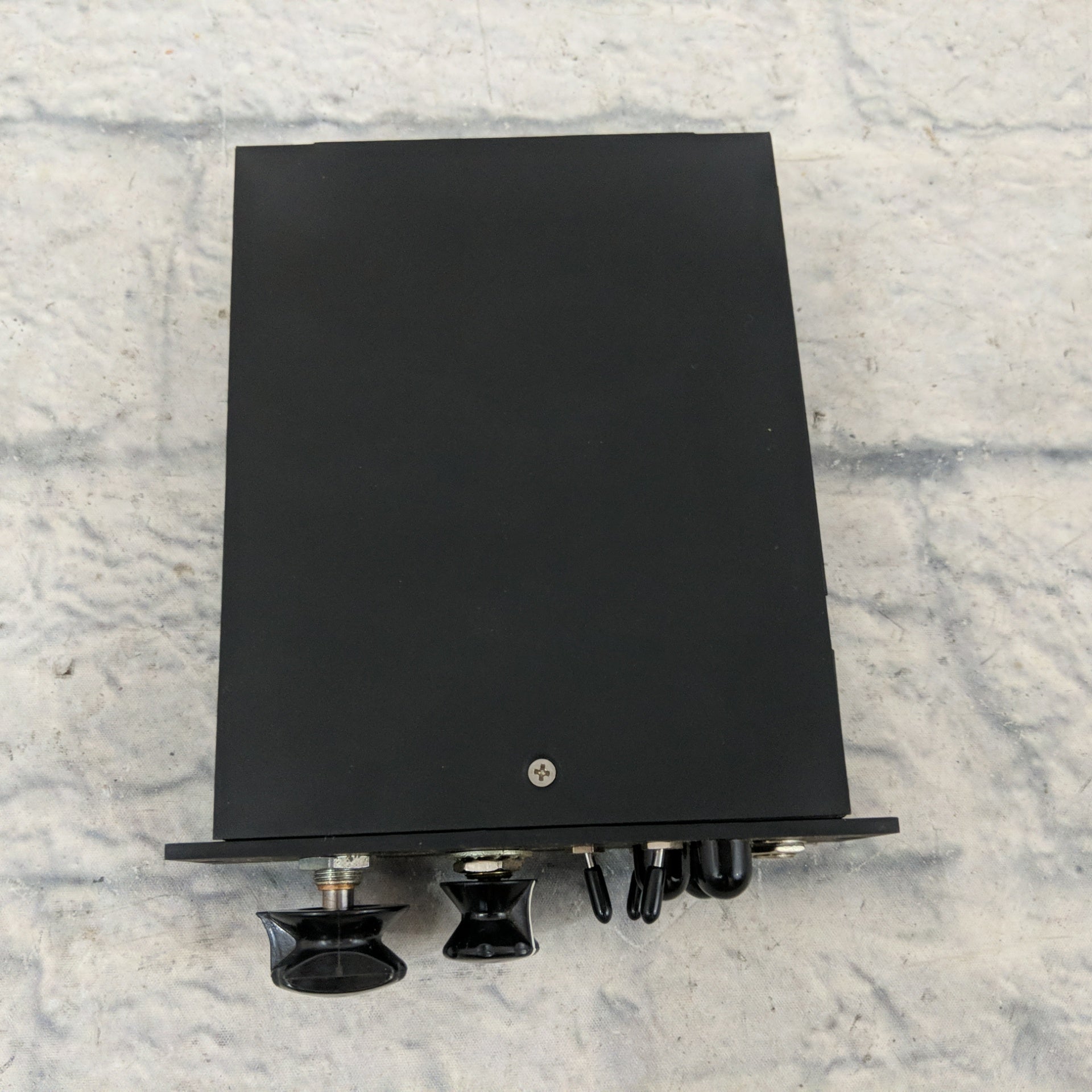 Shadow Hills Industries Mono Gama