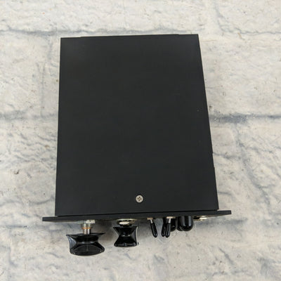 Shadow Hills Industries Mono Gama