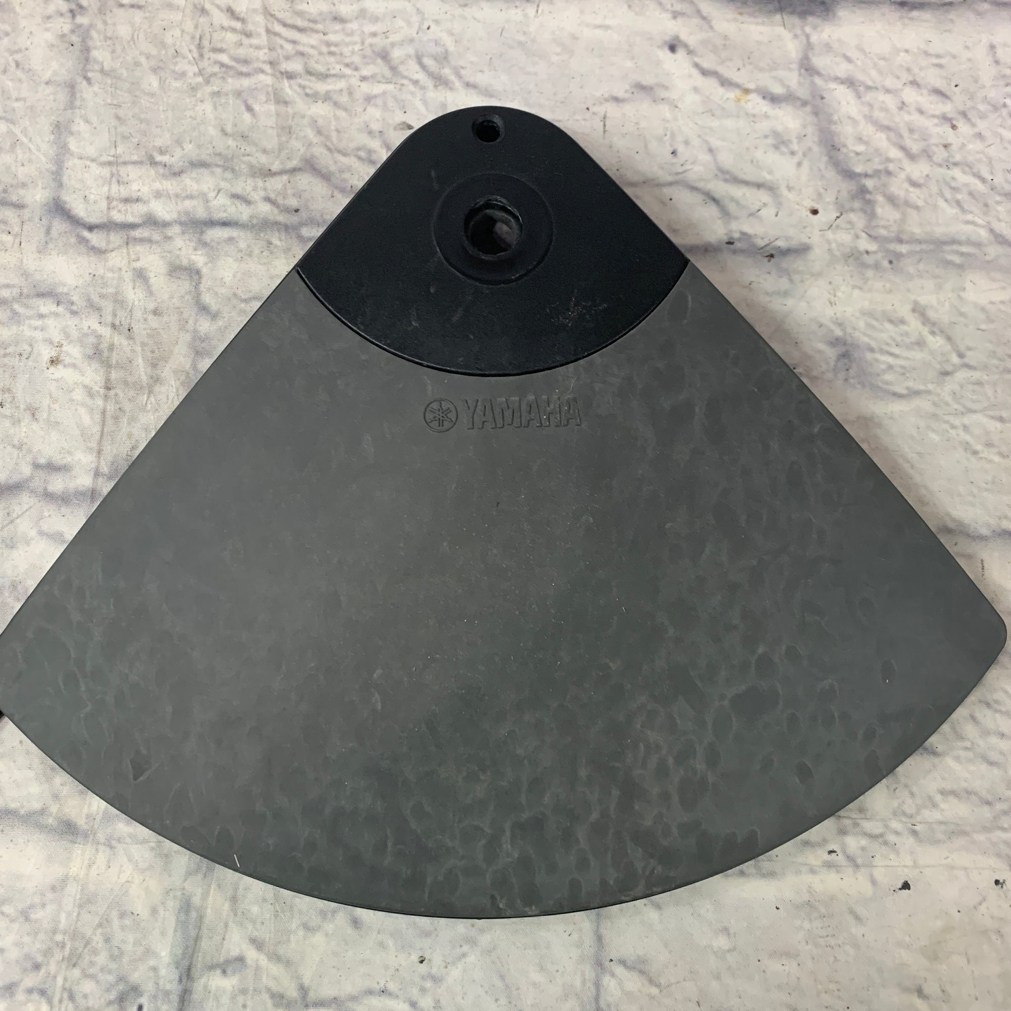 Yamaha PCY60 Cymbal Trigger Pad