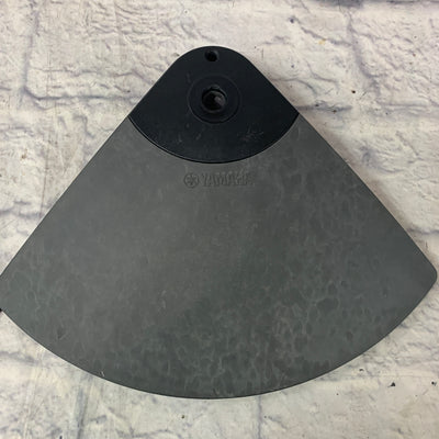 Yamaha PCY60 Cymbal Trigger Pad