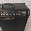 Line 6 Spider IV 75W 1x12 Modeling Guitar Combo Amp - New Old Stock