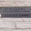 Waldorf Q Rack Synthesizer