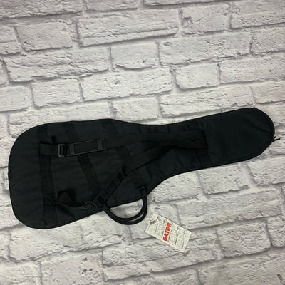 Ibanez Electric Guitar Gig Bag