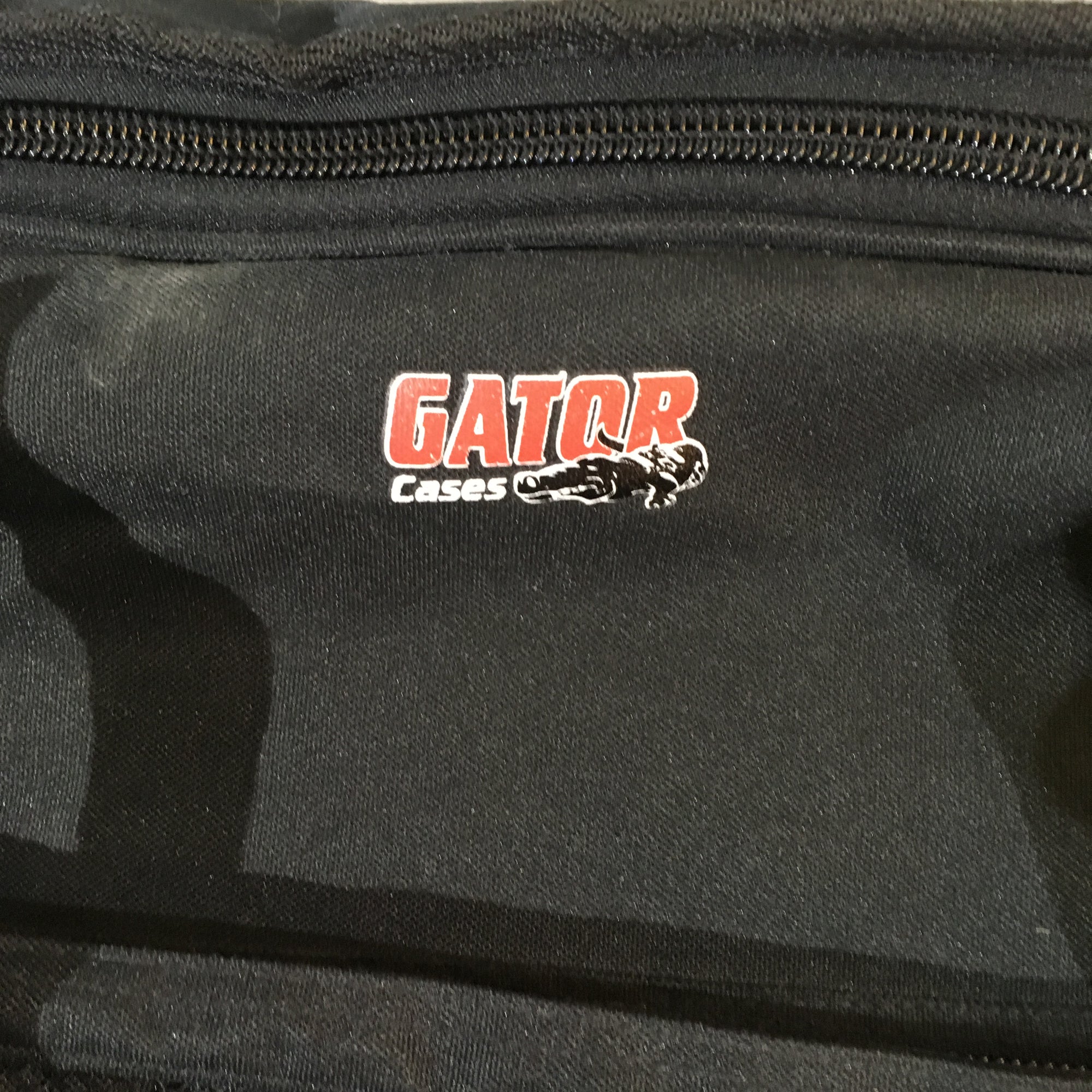 Gator 76 Key Keyboard Soft Case