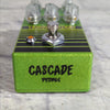 Cascade Pedals Hosstortion Mosfet  Distortion Pedal