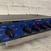 Presonus BlueMax Smart Compressor