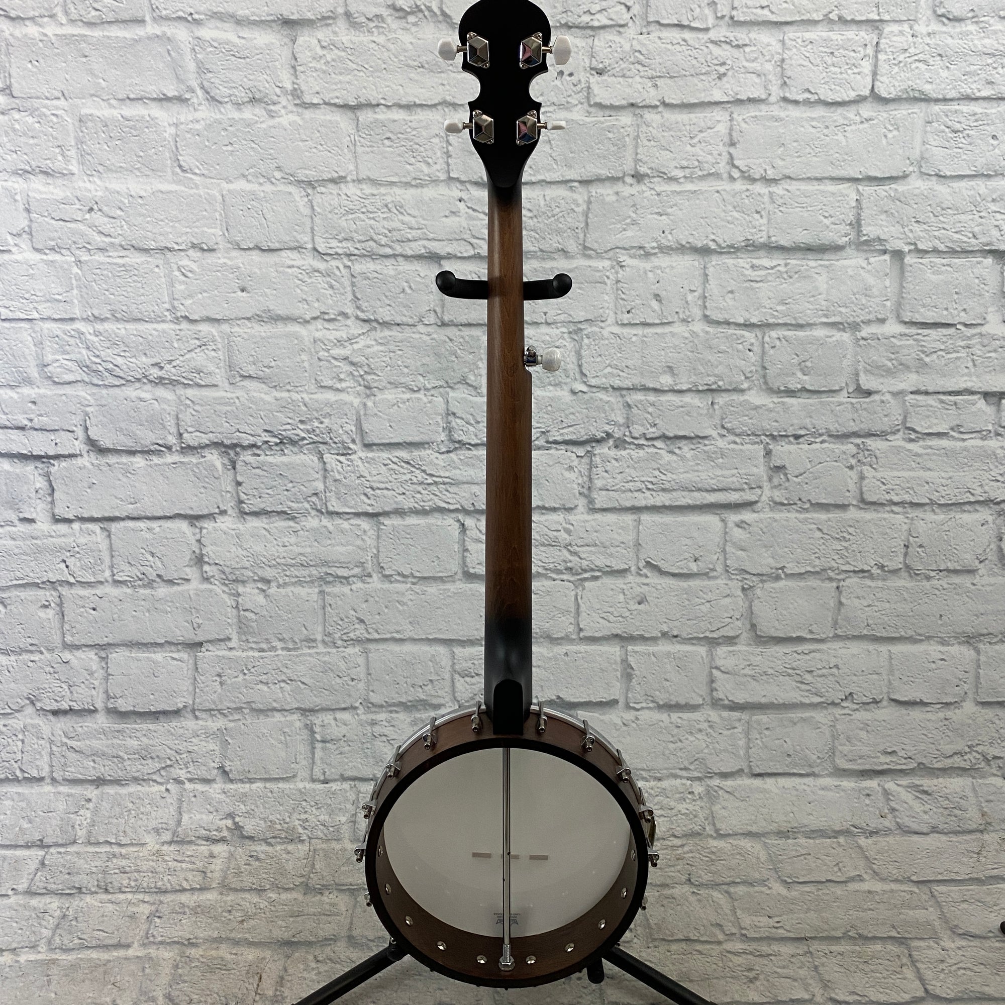 Gold Tone 5-string Banjo