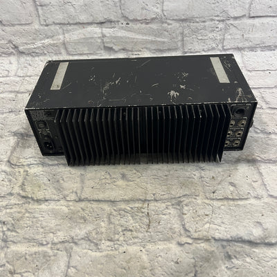 Gallien-Krueger 800RB Bass Head