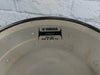 Yamaha 6.5x14 Brass Nouveau Snare Drum