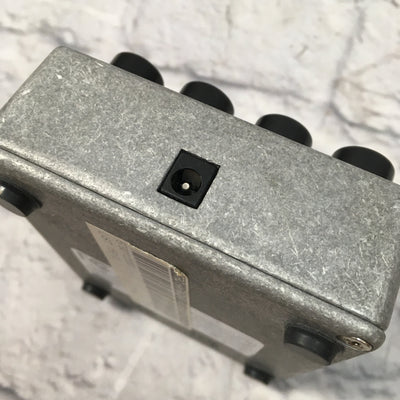 EHX Memory Boy Analog Delay Pedal