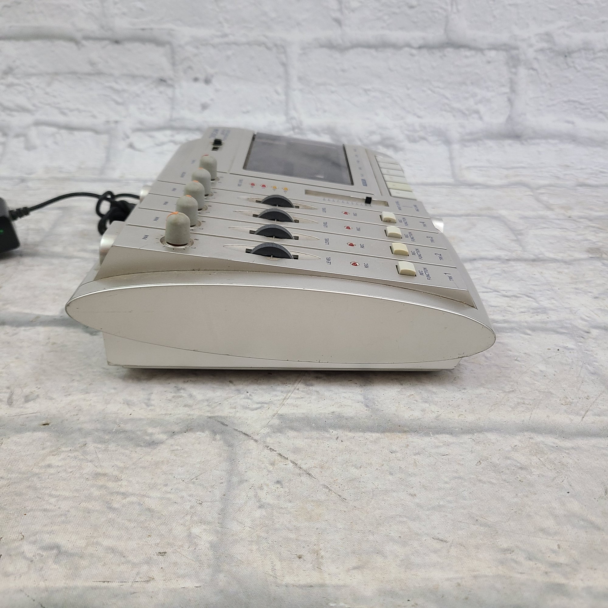 Tascam MF-PO1 Tape Recorder