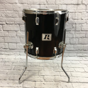Rogers 16x16 Big R Floor Tom