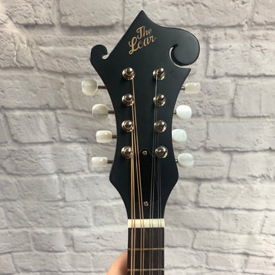 Loar LM310F F Style Mandolin