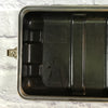 SKB 4U Roto Rack Case